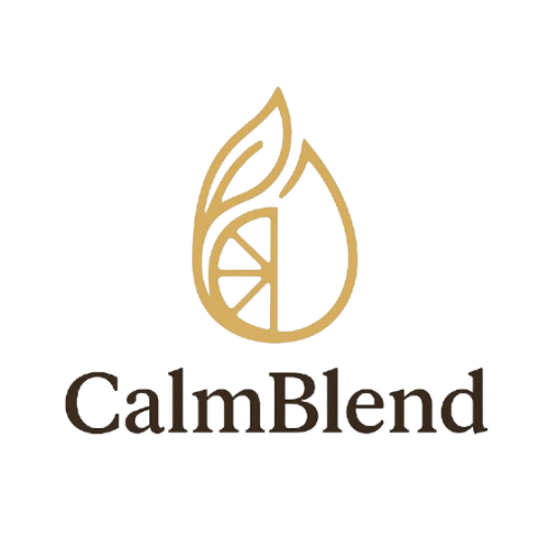 CalmBlend.store